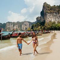 Отзыв от Аврора - Visa DTV