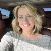 Отзыв от Екатерина - виза ДТВ